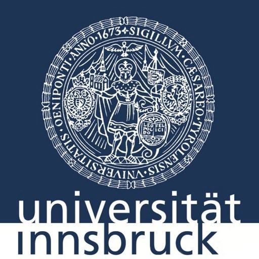Universite.Innsbruck