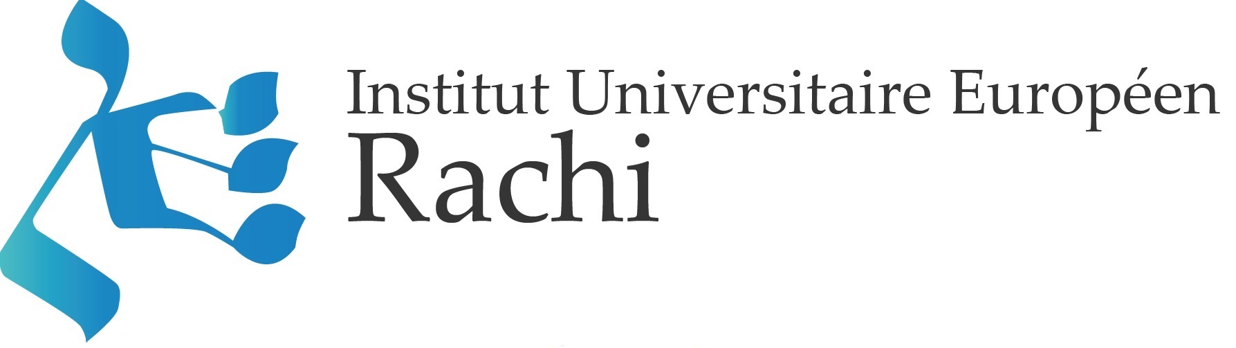 Institut Universitaire Européen Rachi